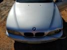 BMW 5 Series I Automatic Image 2