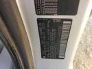 BMW 5 Series I Automatic Image 11