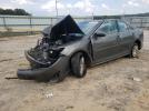 Toyota Camry L Image 1