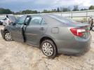 Toyota Camry L Image 12