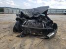 Toyota Camry L Image 7