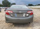 Toyota Camry L Image 5