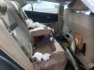 Toyota Camry L Image 4