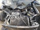Toyota Camry L Image 2