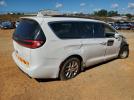Chrysler Pacifica Touring L Image 10