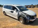 Chrysler Pacifica Touring L Image 4