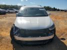 Chrysler Pacifica Touring L Image 5