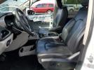 Chrysler Pacifica Touring L Image 6