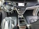 Chrysler Pacifica Touring L Image 7