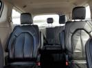 Chrysler Pacifica Touring L Image 11