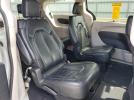 Chrysler Pacifica Touring L Image 2