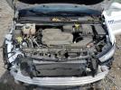 Chrysler Pacifica Touring L Image 12