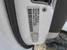 Chrysler Pacifica Touring L Image 14