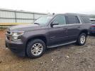 Chevrolet Tahoe K1500 Ls Image 1