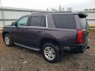 Chevrolet Tahoe K1500 Ls Image 7
