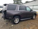 Chevrolet Tahoe K1500 Ls Image 4