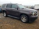 Chevrolet Tahoe K1500 Ls Image 3