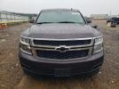 Chevrolet Tahoe K1500 Ls Image 8