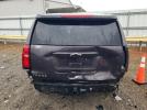 Chevrolet Tahoe K1500 Ls Image 5