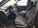 Chevrolet Tahoe K1500 Ls Image 13