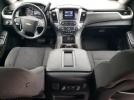 Chevrolet Tahoe K1500 Ls Image 2