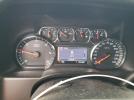 Chevrolet Tahoe K1500 Ls Image 6