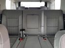Chevrolet Tahoe K1500 Ls Image 11