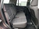 Chevrolet Tahoe K1500 Ls Image 10