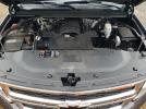 Chevrolet Tahoe K1500 Ls Image 12