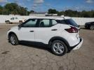 Nissan Kicks S Image 3