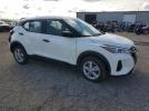 Nissan Kicks S Image 11