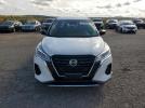 Nissan Kicks S Image 2