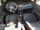 Nissan Kicks S Image 7