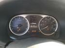 Nissan Kicks S Image 10