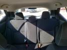 Nissan Kicks S Image 5