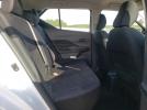 Nissan Kicks S Image 12