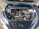 Nissan Kicks S Image 6