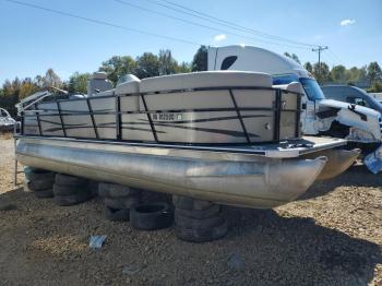  Salvage Bentley Arnage R