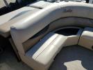 Bentley Arnage R Image 8
