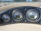 Bentley Arnage R Image 6