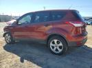 Ford Escape S Image 7