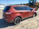 Ford Escape S Image 4