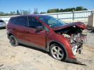 Ford Escape S Image 2