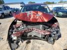Ford Escape S Image 11
