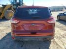 Ford Escape S Image 5
