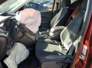 Ford Escape S Image 6
