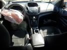 Ford Escape S Image 9