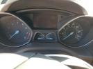 Ford Escape S Image 3