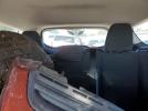 Ford Escape S Image 10