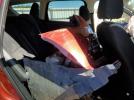Ford Escape S Image 8